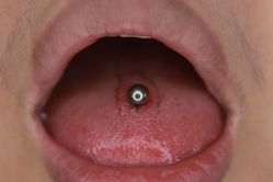 -众刺纹画·纹身·穿孔饰品·海娜定制