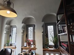 -1901 Cafe(西四店)