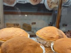 -窑滚面包KamadoPan(曼巴特店)