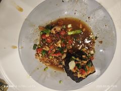 -攸州小镇家湘菜(小米科技园店)