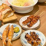 这家新店在重庆真的没有对手,, 