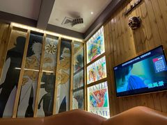 -凡花主题KTV(天虹店)