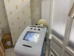 -深圳春天阳光医院·轮廓抗衰中心