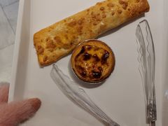 -85度C(南京珠江华海店)