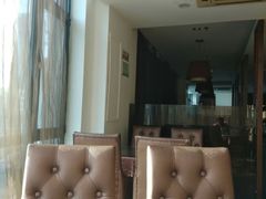 -李连贵熏肉大饼(宁山中路店)