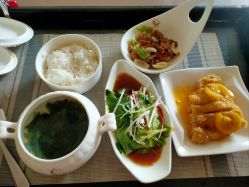 点击看大图 -馨摇篮月子会所(鄠邑区店)