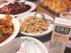 -老头儿油爆虾(星光一期店)