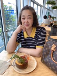 -悦诗风吟innisfree