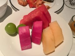 -领仕扒房(长春店)