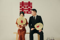 -维拉摄影(迁安店)