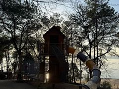 -杭州千岛湖开元度假村