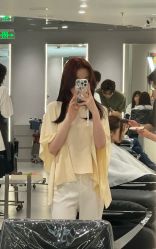 点击看大图 -3AM HAIR SALON烫发染发接发