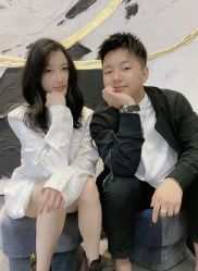 -SEBASTIAN塞巴斯汀