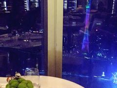 iphone_upload_pic-广州四季酒店·意珍·意式自助餐