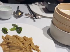-大董(环贸iapm店)