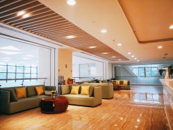 -广州安和泰医学月子会所