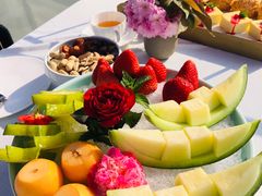 -三利音·浦之舟(滨江大道店)