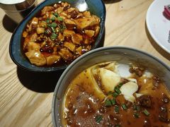-醉得意·山茶油炒土鸡(福州马尾西堤店)