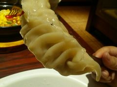 -爱尚客韩式烤肉自助餐厅(汇丰广场店)