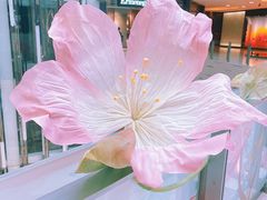 -上海尚嘉中心