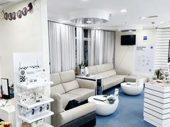 -优视力蔡司眼镜验配中心(越秀城市广场奥莱店)