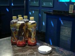 -悦宫量贩KTV(电子街店)