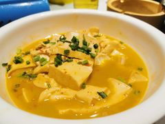 -炎陵血鸭(滨江御景店)