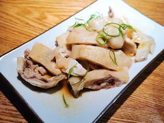 -小和庆·知味(首铸万科店)