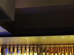 -三亚山海天JW万豪酒店