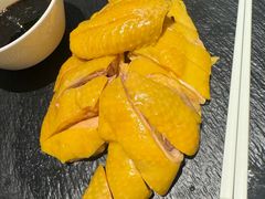 -蘭心·臻品(瑞虹太阳宫店)