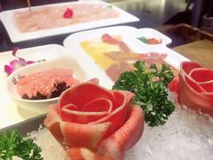 -辣府(椒江店)