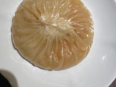 -庭院江南菜•烤鸭•非遗传承(丰台总部基地店)