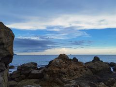 -三亚西岛海洋文化旅游区