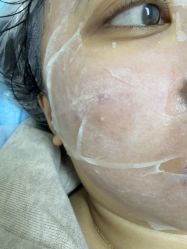 点击看大图 -长沙雅美医疗美容医院