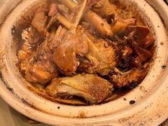-上屿水产(鼓浪屿一店)