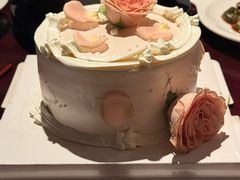 -小南洋海景餐厅(深圳湾店)