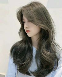 -那茉 Hair Salon