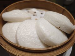 -楚山晓·湖北菜(武汉光谷K11店)