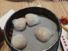 -荔银肠粉·非遗手藝(夫子庙店)