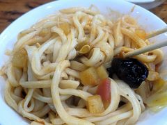 -王菊美食街·王菊面馆(总店)