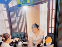 -潮牛魏记鲜牛肉火锅(开发区店)