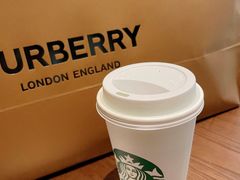 -BURBERRY(苏州美罗商城观前店)