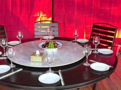 -老城南食府(宣武门东大街店)