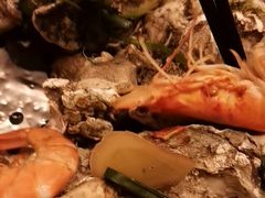 -土蚝·高压锅生蚝(百姓美食街店)