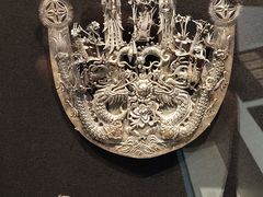 -北京服装学院民族服饰博物馆