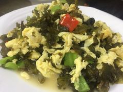 -浔味·山屿湖·正宗淳牌全鱼宴老字号