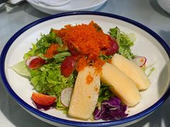 -老屋印象川菜(马园路店)