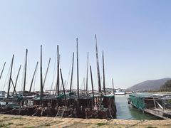 -太湖面馆十八浇(渔港路店)