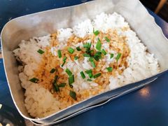 -兰桂坊·花园餐厅(西湖店)