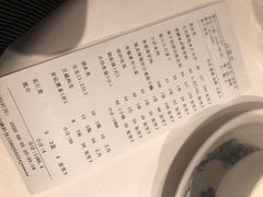 -天怡·鱼工厂(临江店)